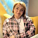 Ирина, 51 год