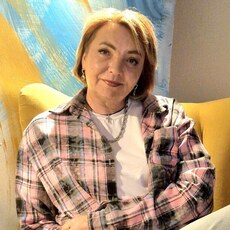 Фотография девушки Ирина, 51 год из г. Могилев