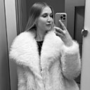 Виталина, 25 лет