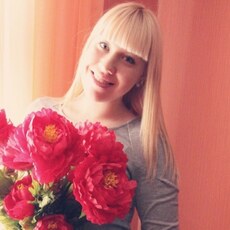 Фотография девушки Татьяна, 29 лет из г. Томск