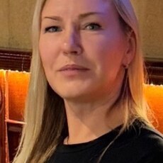 Фотография девушки Анастасия, 49 лет из г. Мурманск