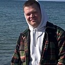 Денис, 29 лет