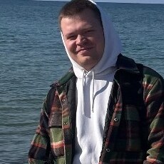 Фотография мужчины Денис, 29 лет из г. Смоленск