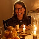 Наталья, 37 лет