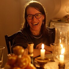 Фотография девушки Наталья, 37 лет из г. Санкт-Петербург