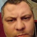 Семен, 40 лет