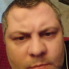 Фотография мужчины Семен, 40 лет из г. Бишкек