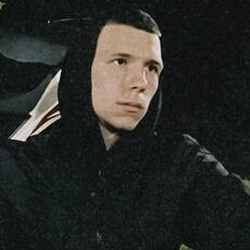 Фотография мужчины Ефим, 18 лет из г. Пачелма