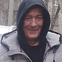 Владислав, 45 лет