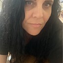 Лариса, 45 лет