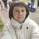 Наталья, 44 года