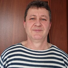 Фотография мужчины Иван, 60 лет из г. Пятигорск