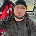 Сердар, 31 год