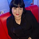 Елена, 44 года