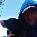 Плюшевий, 34 года