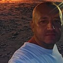 Артём, 43 года