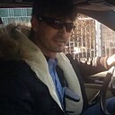 Юмер, 54 года