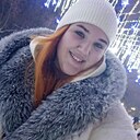 Аня, 20 лет