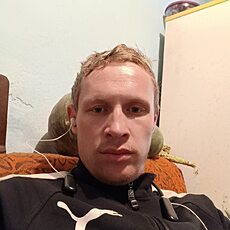 Фотография мужчины Alex, 28 лет из г. Бишкек