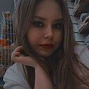 Виктория, 20 лет