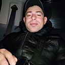 Джеси, 35 лет