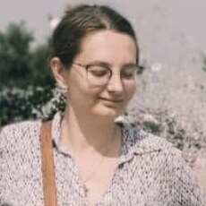 Фотография девушки Нина, 37 лет из г. Иваново