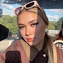 Ekaterina, 22 года