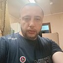 Феруз, 42 года