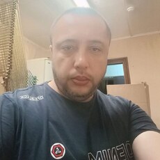 Фотография мужчины Феруз, 42 года из г. Солнечногорск