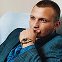 Артем, 33 года