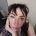 Елена, 36 лет