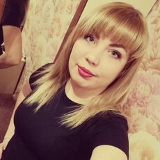Екатерина, 29 из г. Краснодар.