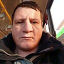 Александр, 42 года