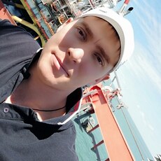 Фотография мужчины Alex, 38 лет из г. Астрахань