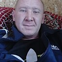 Антон, 41 год