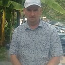 Игорь, 59 лет