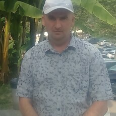 Фотография мужчины Игорь, 59 лет из г. Нижний Тагил