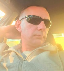 Фотография мужчины Александр, 36 лет из г. Гомель