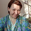 Елена, 40 лет