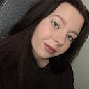 Алина, 20 лет