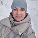 Светлана, 44 года