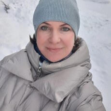 Фотография девушки Светлана, 44 года из г. Богородск