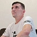 Григорий, 37 лет