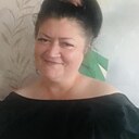 Елена, 45 лет