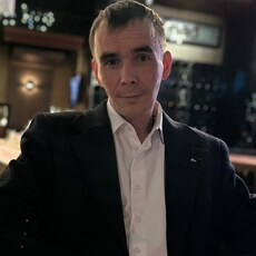 Фотография мужчины Владимир, 35 лет из г. Иркутск