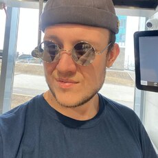 Фотография мужчины Иван, 40 лет из г. Санкт-Петербург