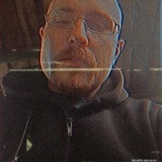 Фотография мужчины Drlivesey, 31 год из г. Павлоград