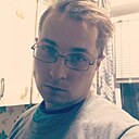 Drlivesey, 31 год