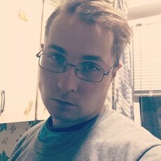 Фотография мужчины Drlivesey, 31 год из г. Павлоград