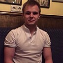 Самец, 38 лет